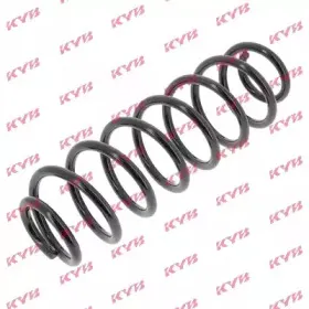kyb-rh6594