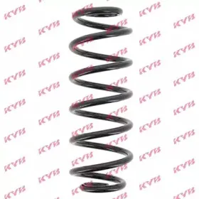 kyb-rh6596