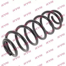 kyb-rh6596