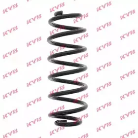RH6598 KYB