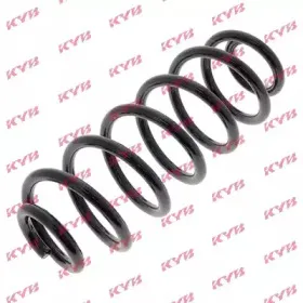 kyb-rh6598
