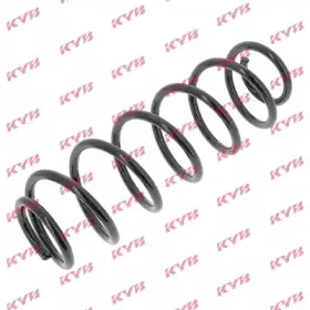 kyb-rh6606