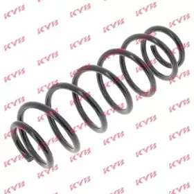 kyb-rh6608