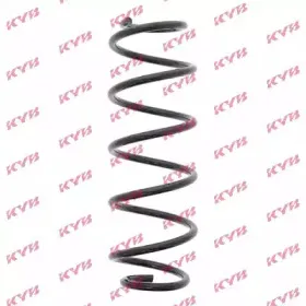 RH6612 KYB