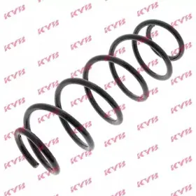 kyb-rh6612