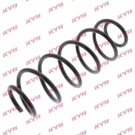 kyb-rh6613
