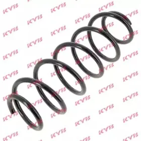 kyb-rh6615