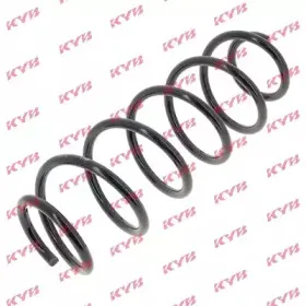 kyb-rh6616