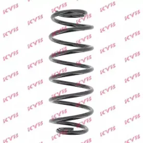 RH6618 KYB