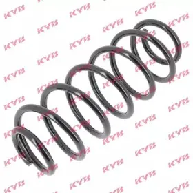 kyb-rh6618