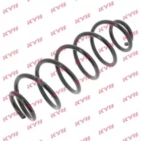 kyb-rh6620