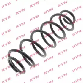 kyb-rh6621