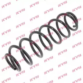kyb-rh6627