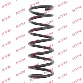 RH6663 KYB