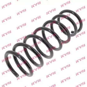 kyb-rh6663