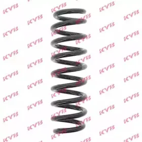 RH6752 KYB