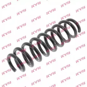 kyb-rh6752