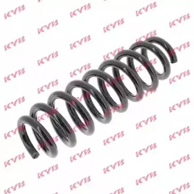 kyb-rh6753