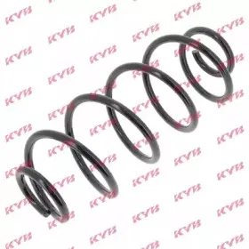 kyb-rh6755