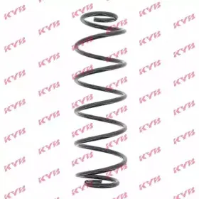 RH6756 KYB