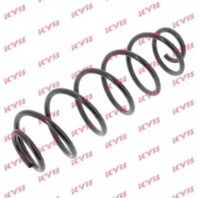 kyb-rh6756
