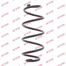 RH6757 KYB