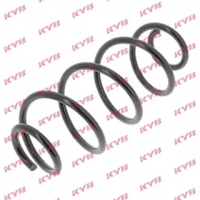 kyb-rh6757