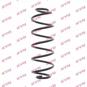 RH6771 KYB