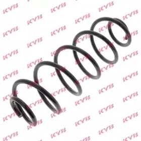 kyb-rh6771