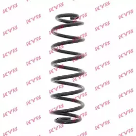 RH6773 KYB