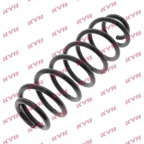kyb-rh6773