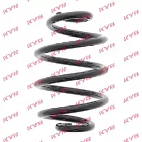 RH6776 KYB