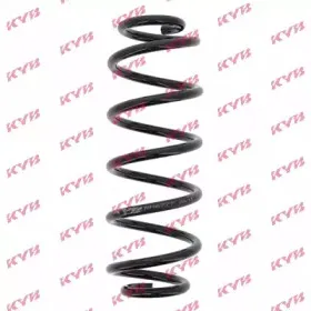 RH6777 KYB