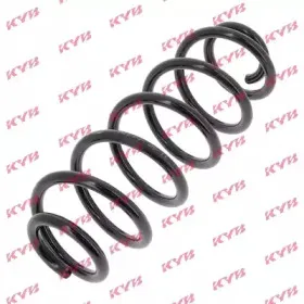 kyb-rh6777