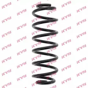 RH6780 KYB