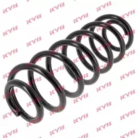 kyb-rh6780