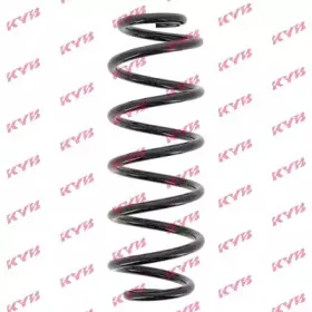 RH6785 KYB Пружина ходовой части