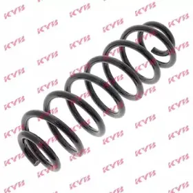 kyb-rh6786