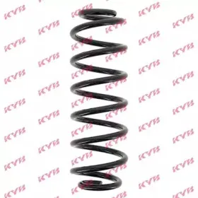 kyb-rh6787