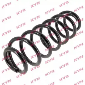 kyb-rh6787