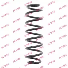 RH6788 KYB