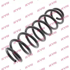 kyb-rh6788