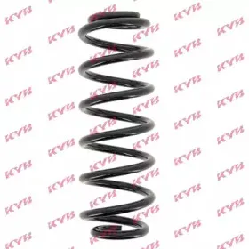 RH6789 KYB