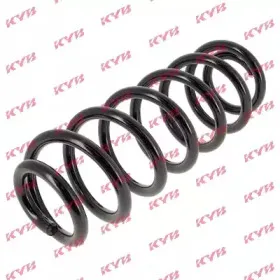 kyb-rh6789
