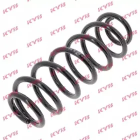 kyb-rh7021