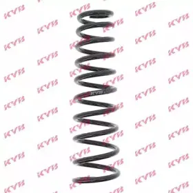 RI1211 KYB