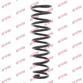 RI1273 KYB