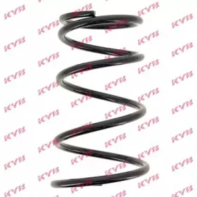 kyb-ri1432