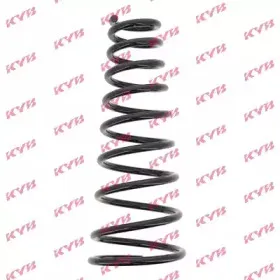 RI1488 KYB