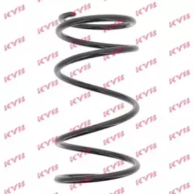 RI1612 KYB
